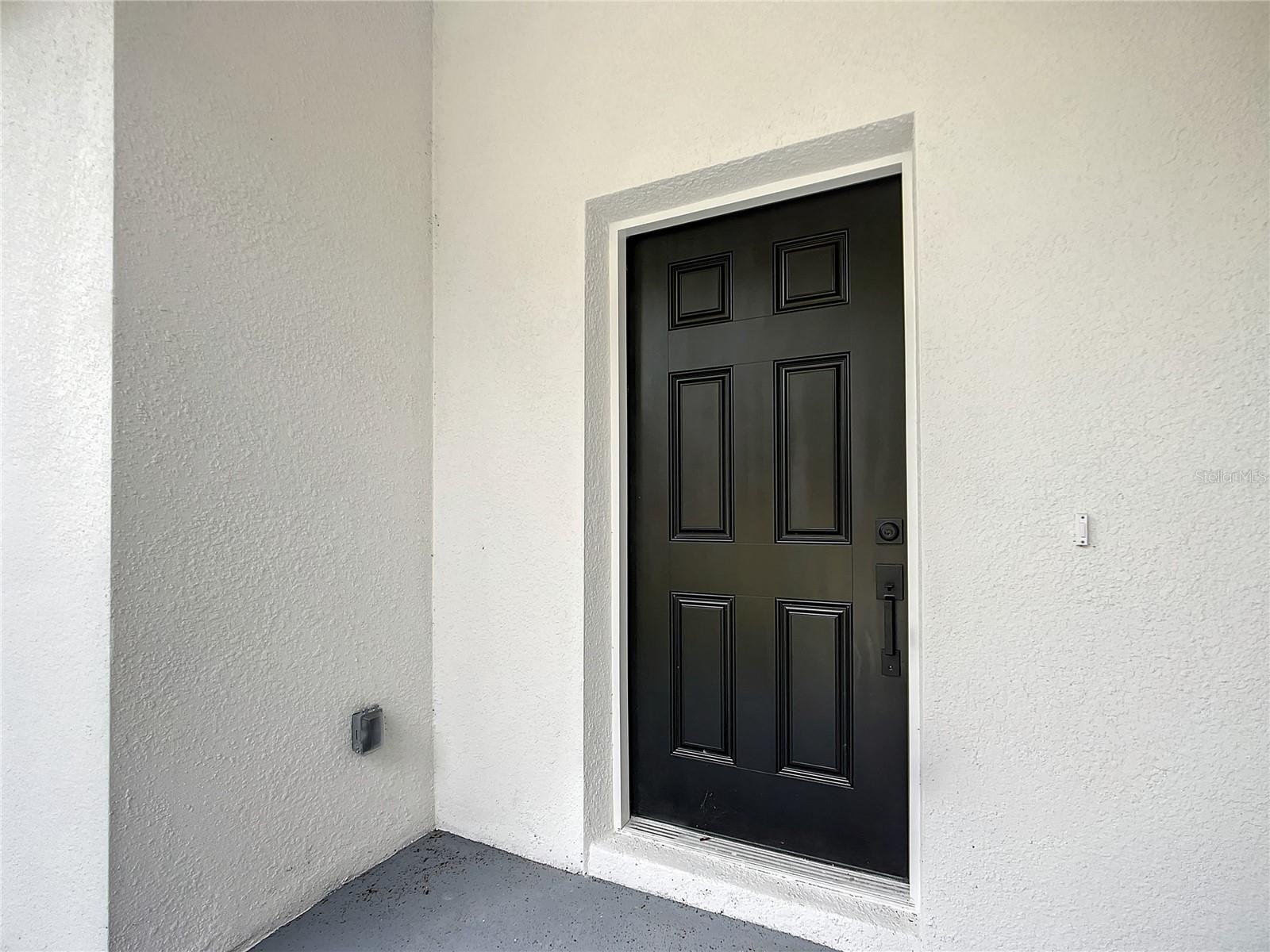 MARION OAKS UN 12 - Residential Lease