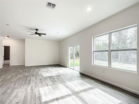 Tiny photo for 8070 SW 131st Lane, Ocala, FL 34473 (MLS # O6393656)