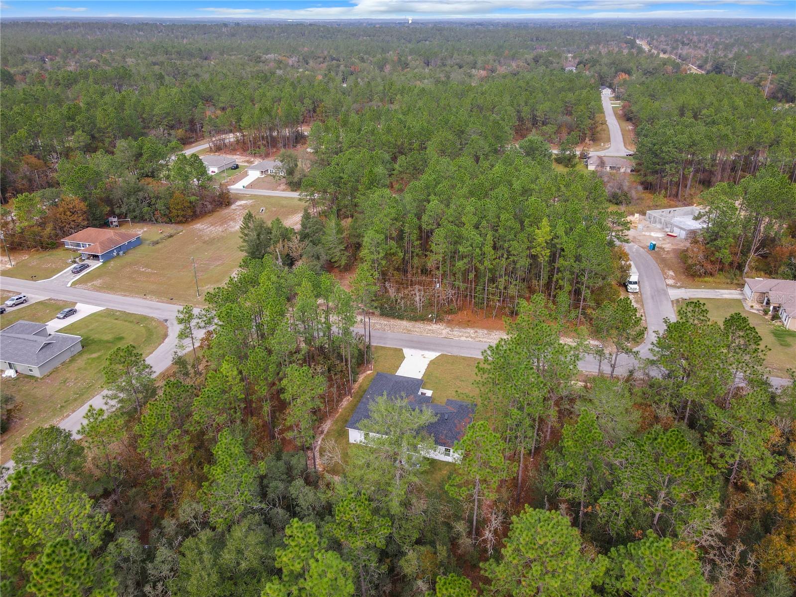 MARION OAKS UN 12 - Residential Lease