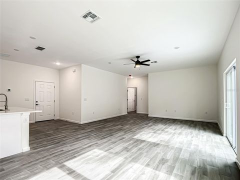 Tiny photo for 8070 SW 131st Lane, Ocala, FL 34473 (MLS # O6393656)