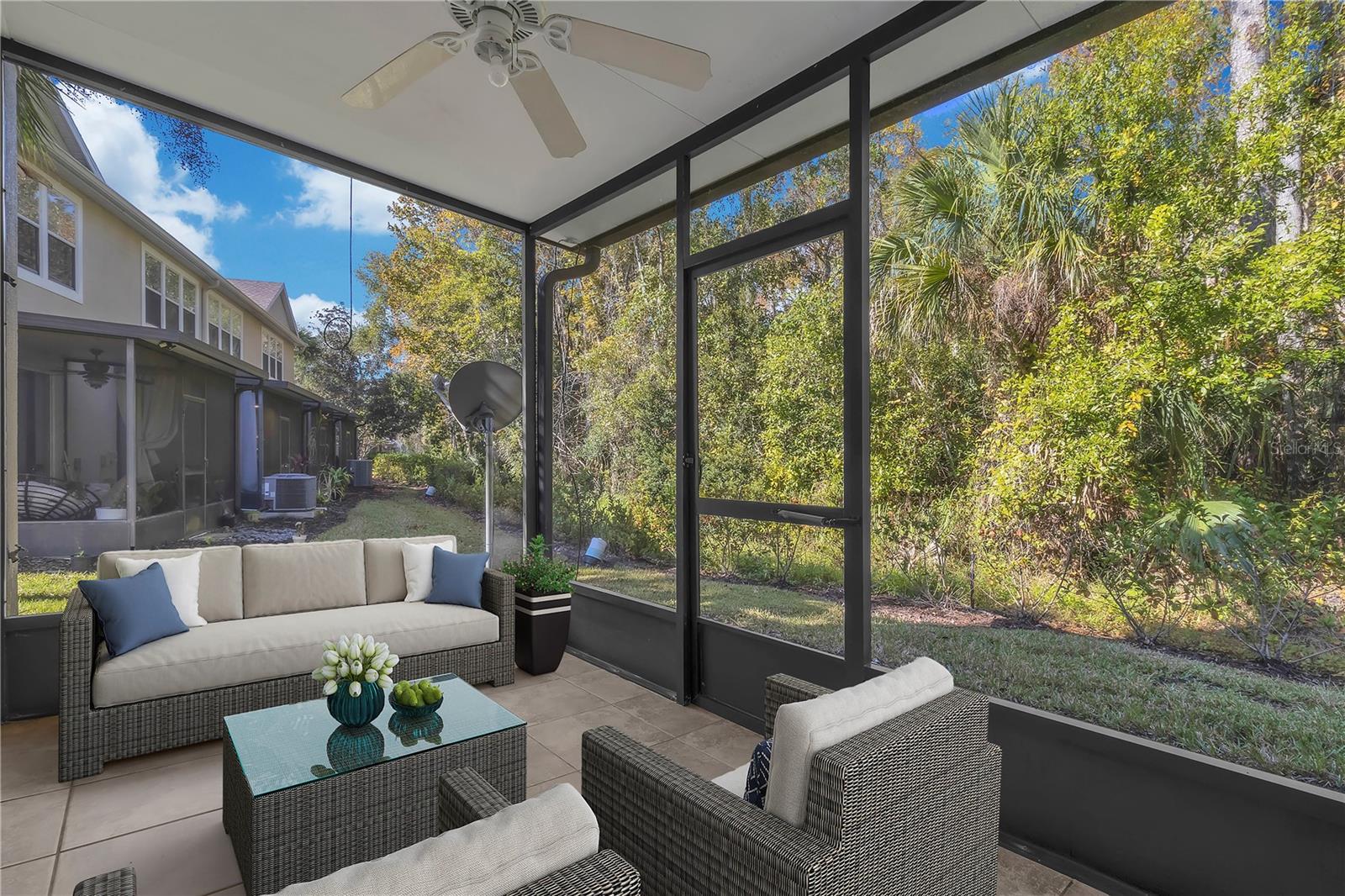 DUNWOODY COMMONS PH 2 - Residential Lease