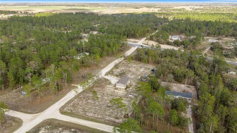 Tiny photo for 14440 SE 21st Place, Morriston, FL 32668 (MLS # OM719815)