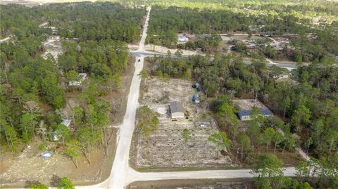 Tiny photo for 14440 SE 21st Place, Morriston, FL 32668 (MLS # OM719815)