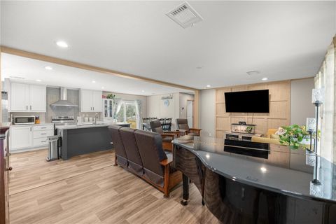 Tiny photo for 14440 SE 21st Place, Morriston, FL 32668 (MLS # OM719815)