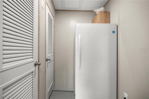 Tiny photo for 14440 SE 21st Place, Morriston, FL 32668 (MLS # OM719815)