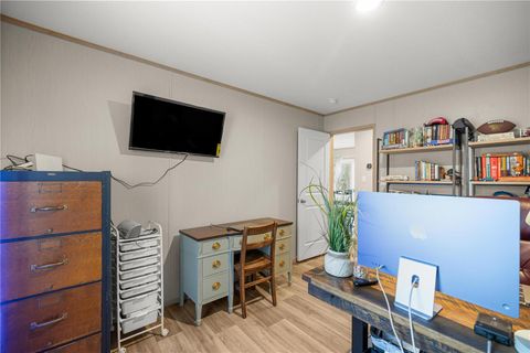 Tiny photo for 14440 SE 21st Place, Morriston, FL 32668 (MLS # OM719815)