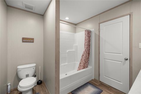 Tiny photo for 14440 SE 21st Place, Morriston, FL 32668 (MLS # OM719815)