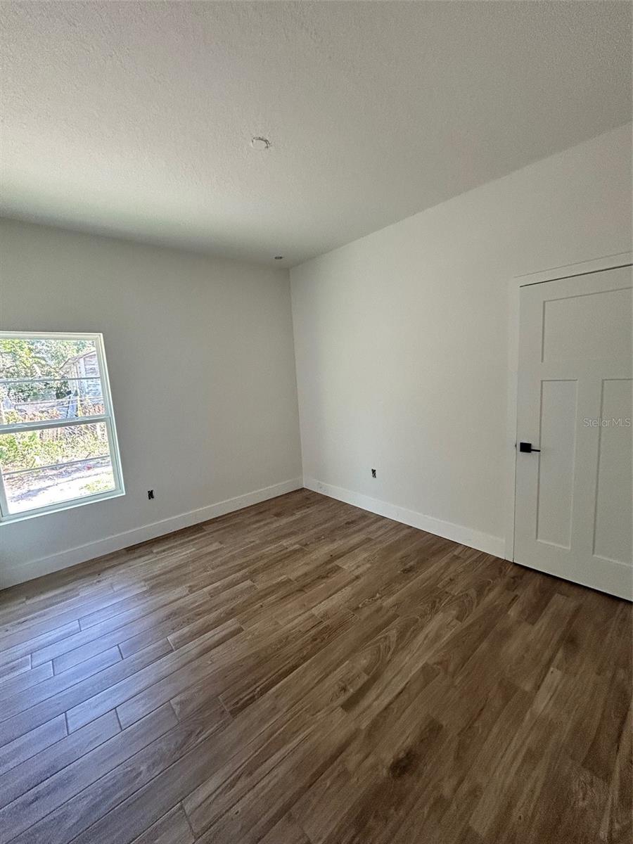 330 KIMBLE AVENUE
