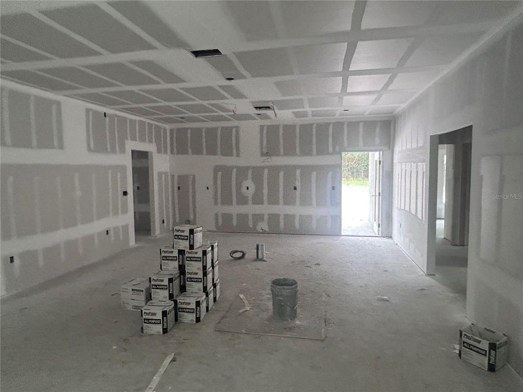 Photo of 330 Kimble Avenue, Oviedo, FL 32765 (MLS # O6386495)