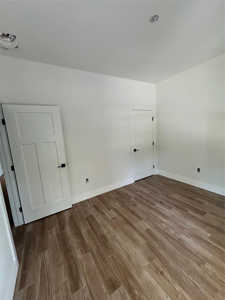 330 KIMBLE AVENUE