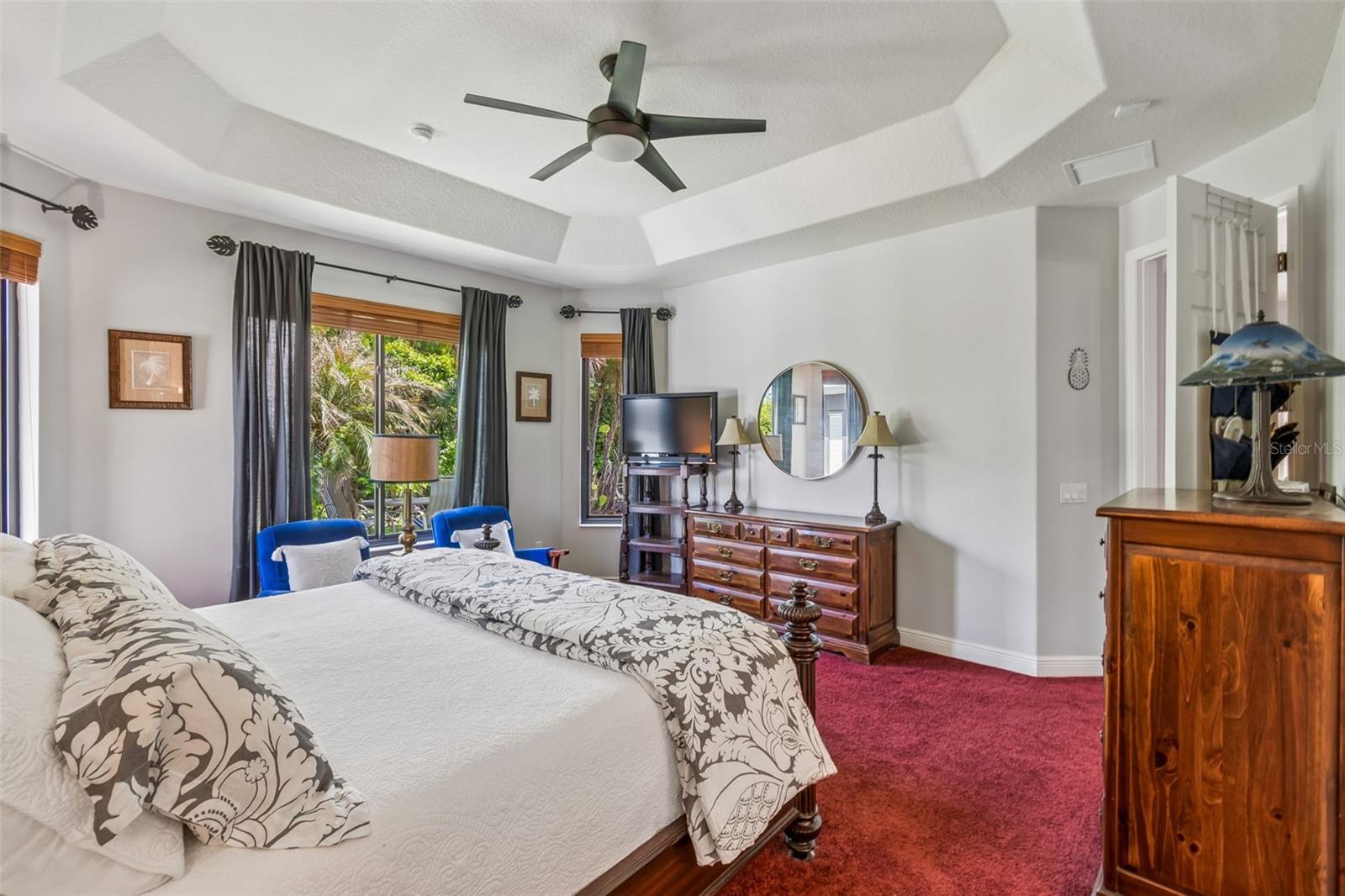 SOLIVITA PH 07A - Residential