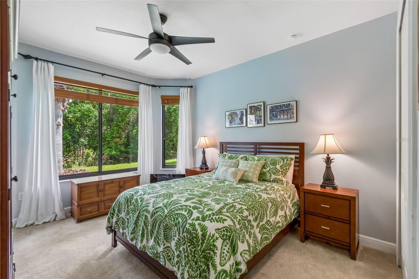 SOLIVITA PH 07A - Residential