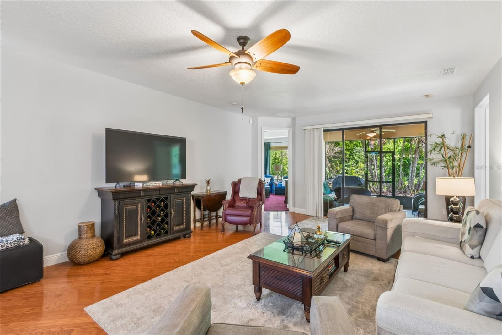 SOLIVITA PH 07A - Residential