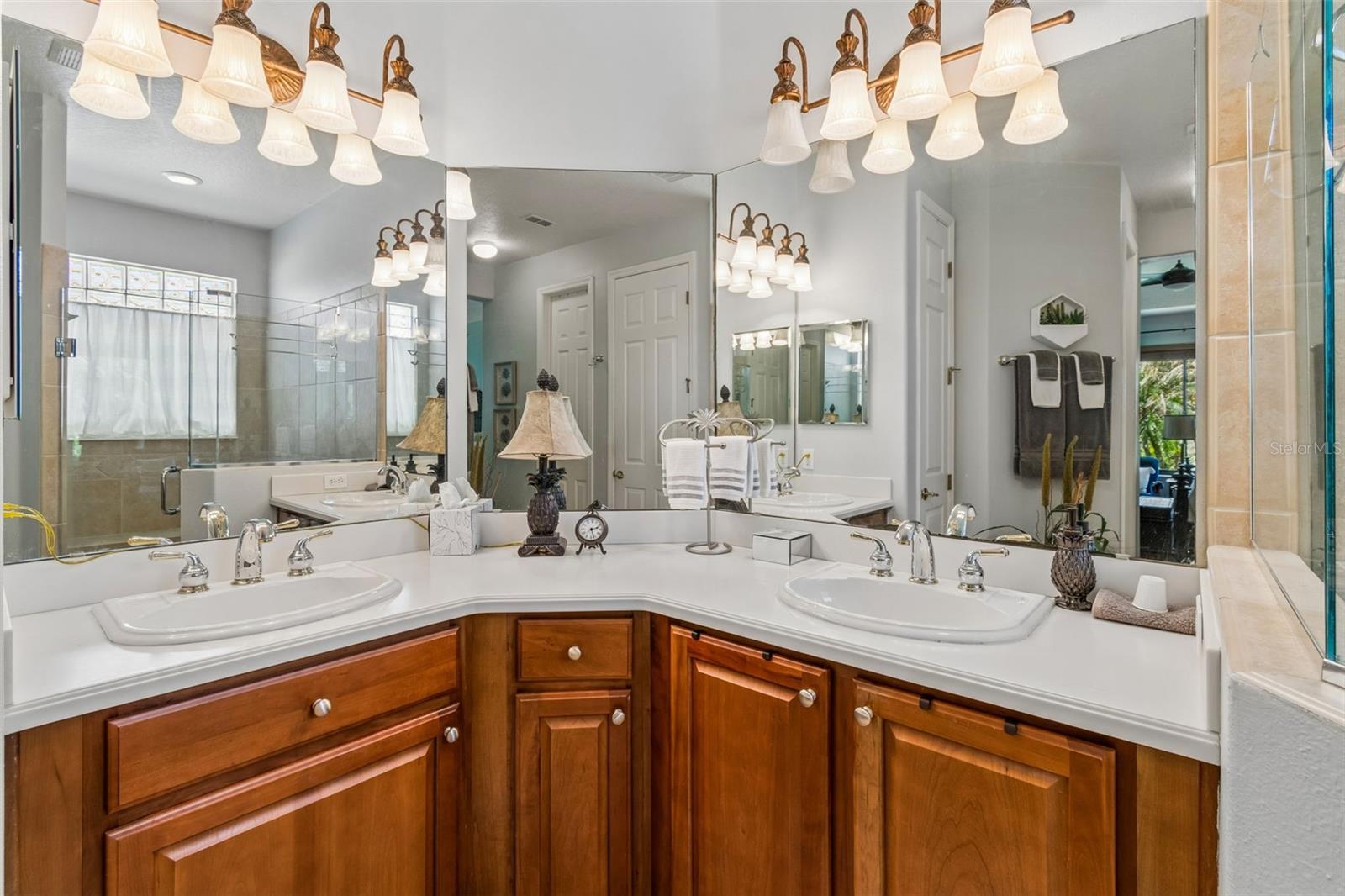 SOLIVITA PH 07A - Residential