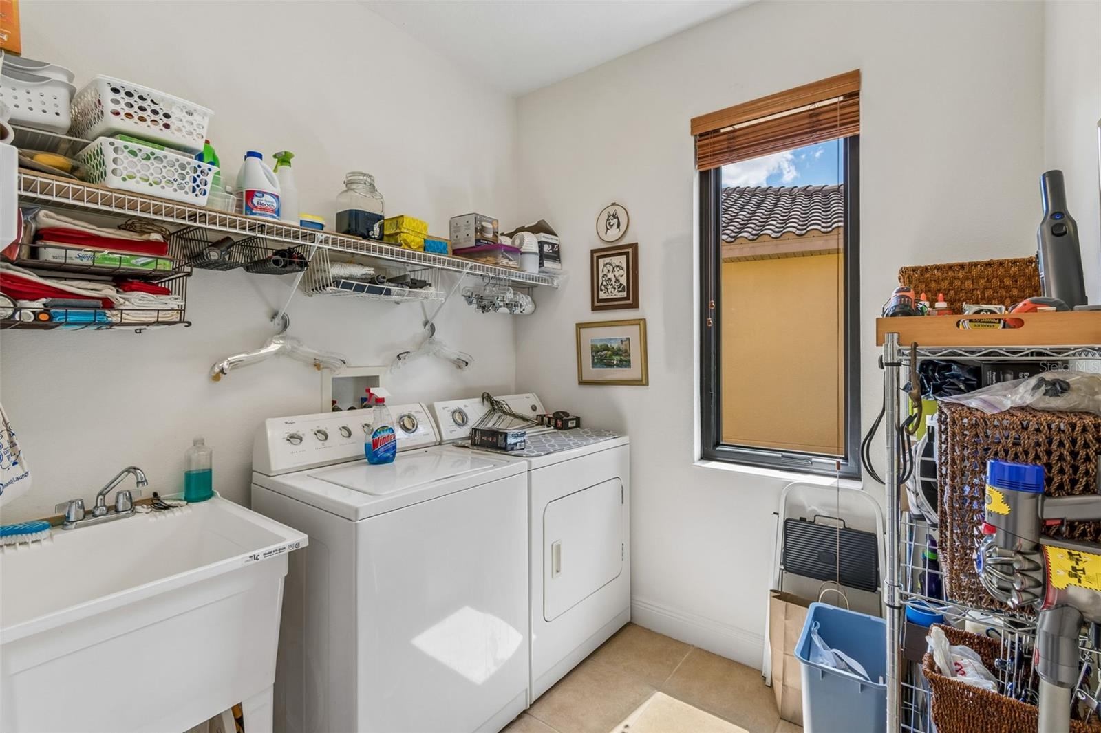 SOLIVITA PH 07A - Residential