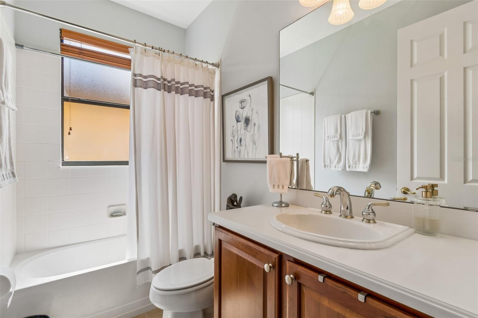 SOLIVITA PH 07A - Residential