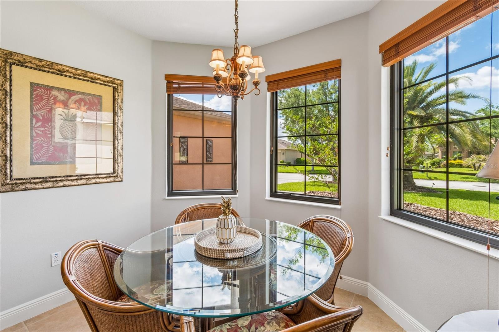 SOLIVITA PH 07A - Residential