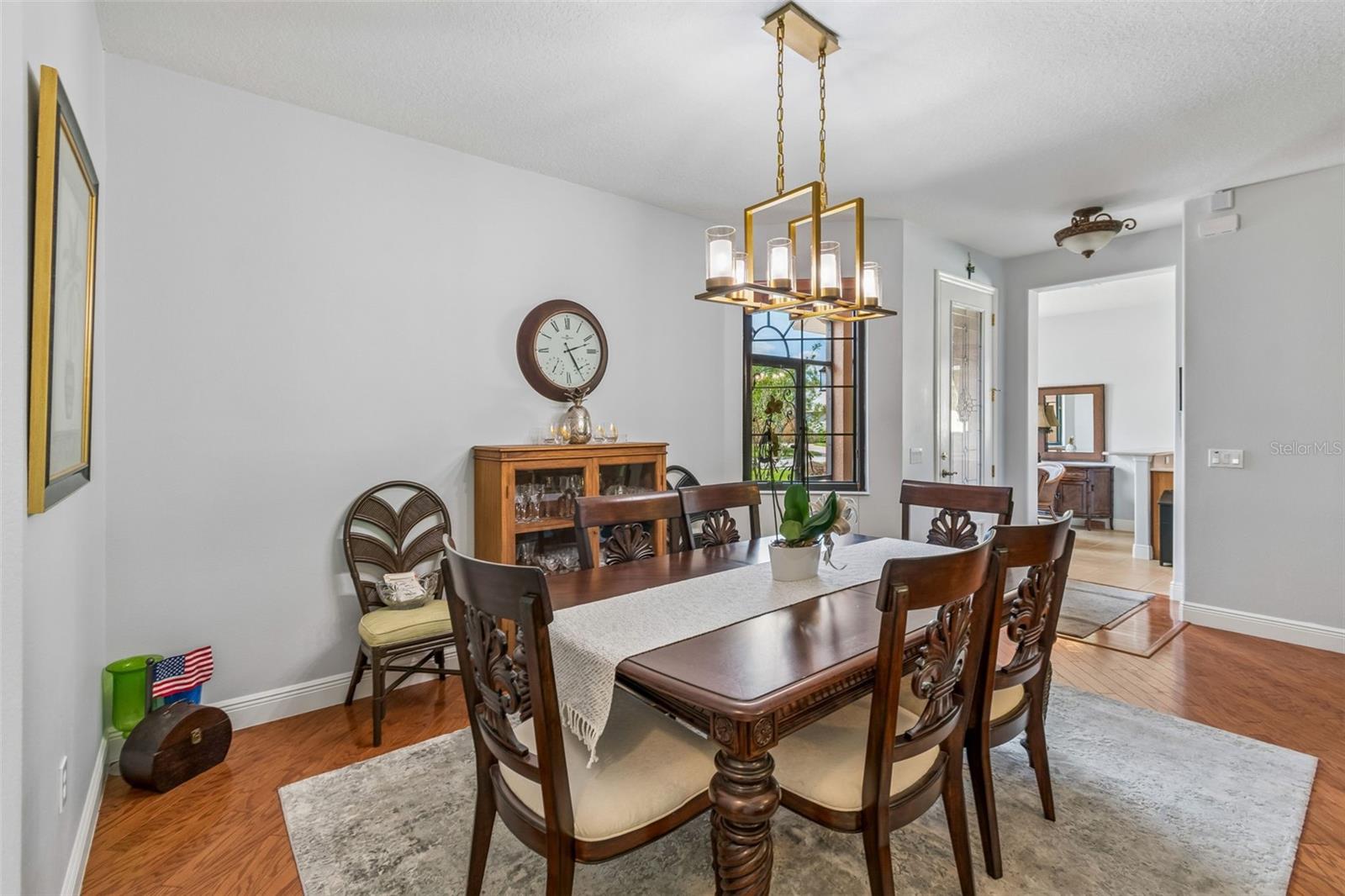 SOLIVITA PH 07A - Residential