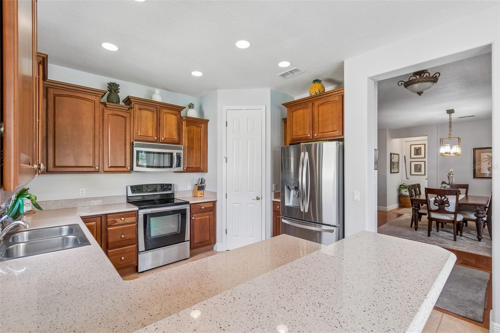 SOLIVITA PH 07A - Residential