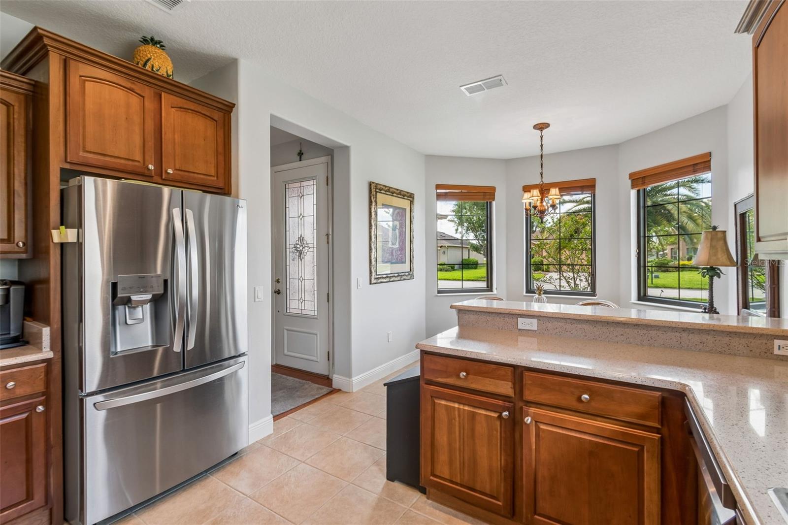 SOLIVITA PH 07A - Residential