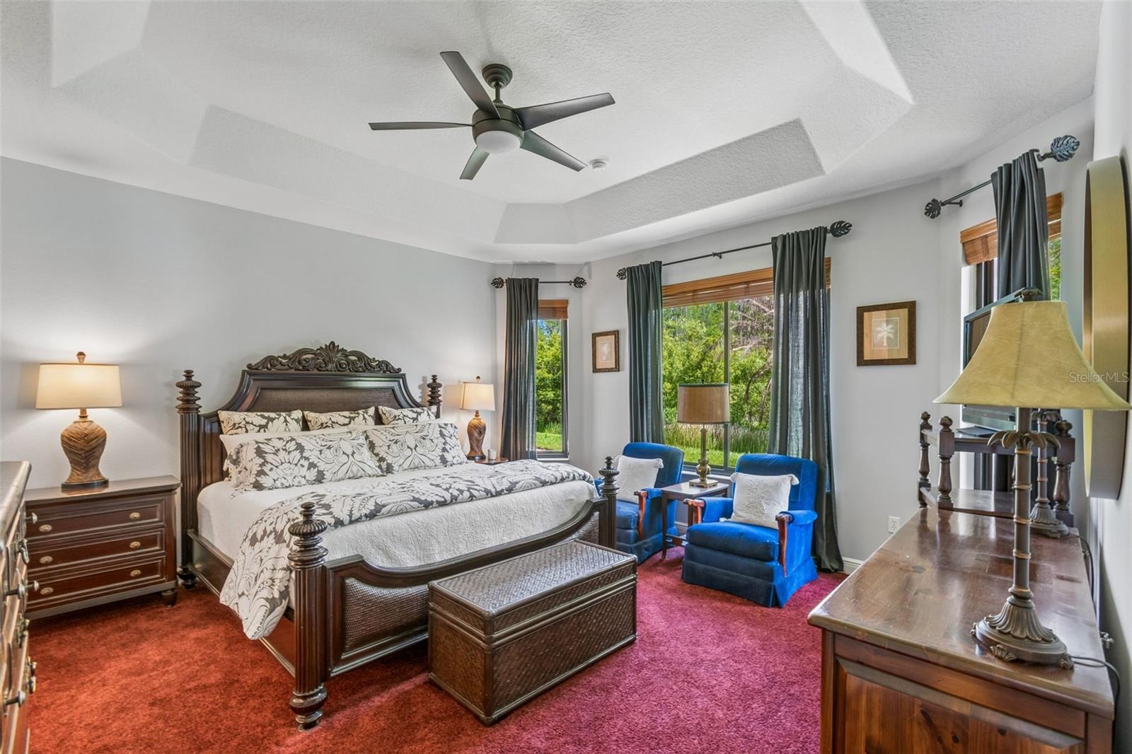 SOLIVITA PH 07A - Residential