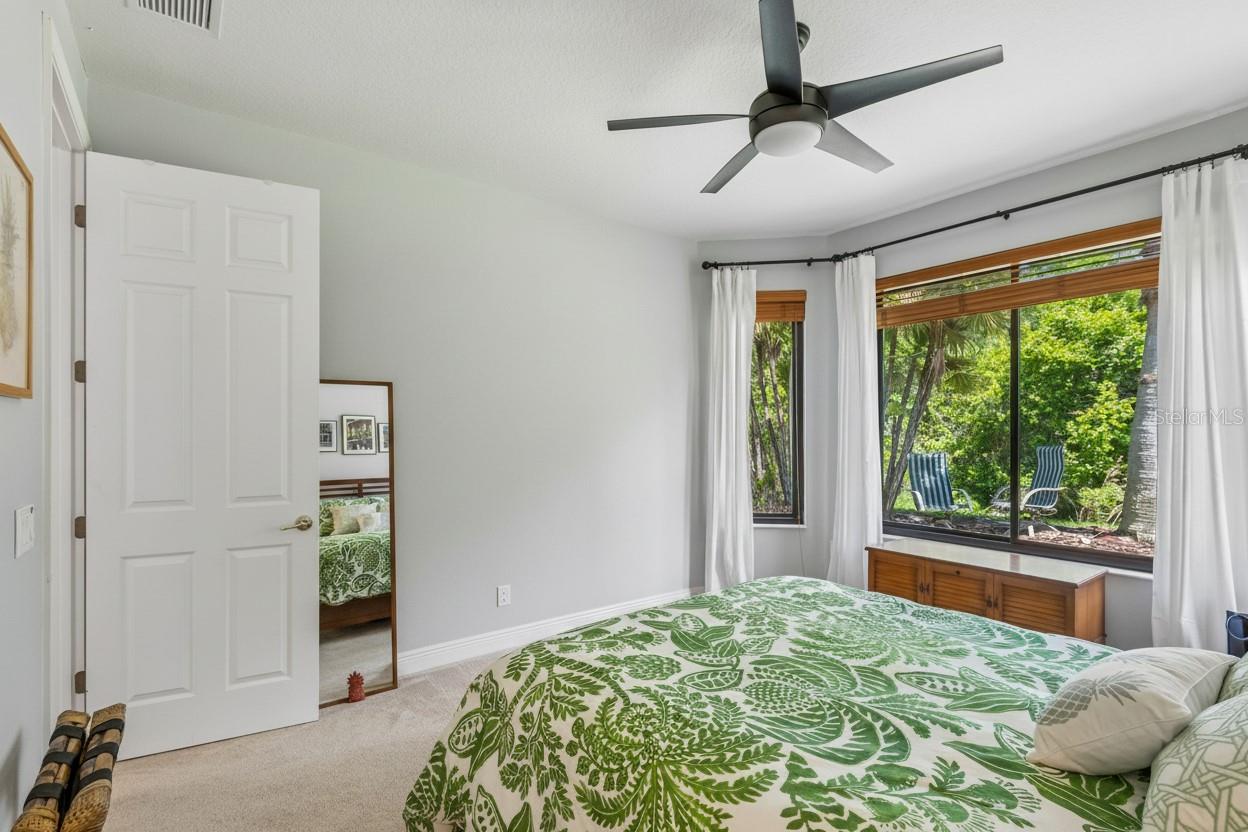 SOLIVITA PH 07A - Residential