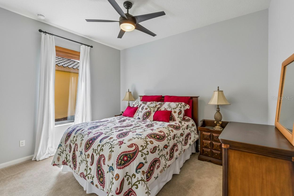 SOLIVITA PH 07A - Residential