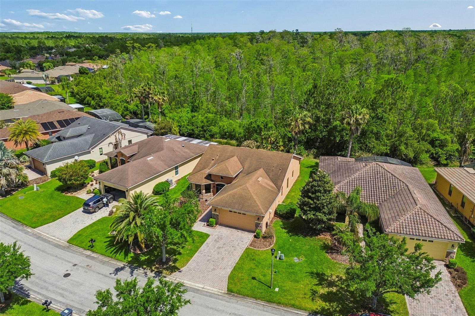 SOLIVITA PH 07A - Residential