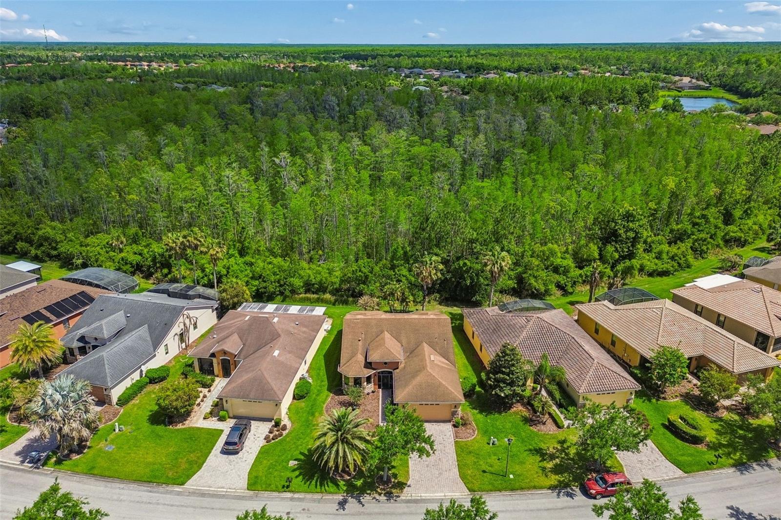 SOLIVITA PH 07A - Residential