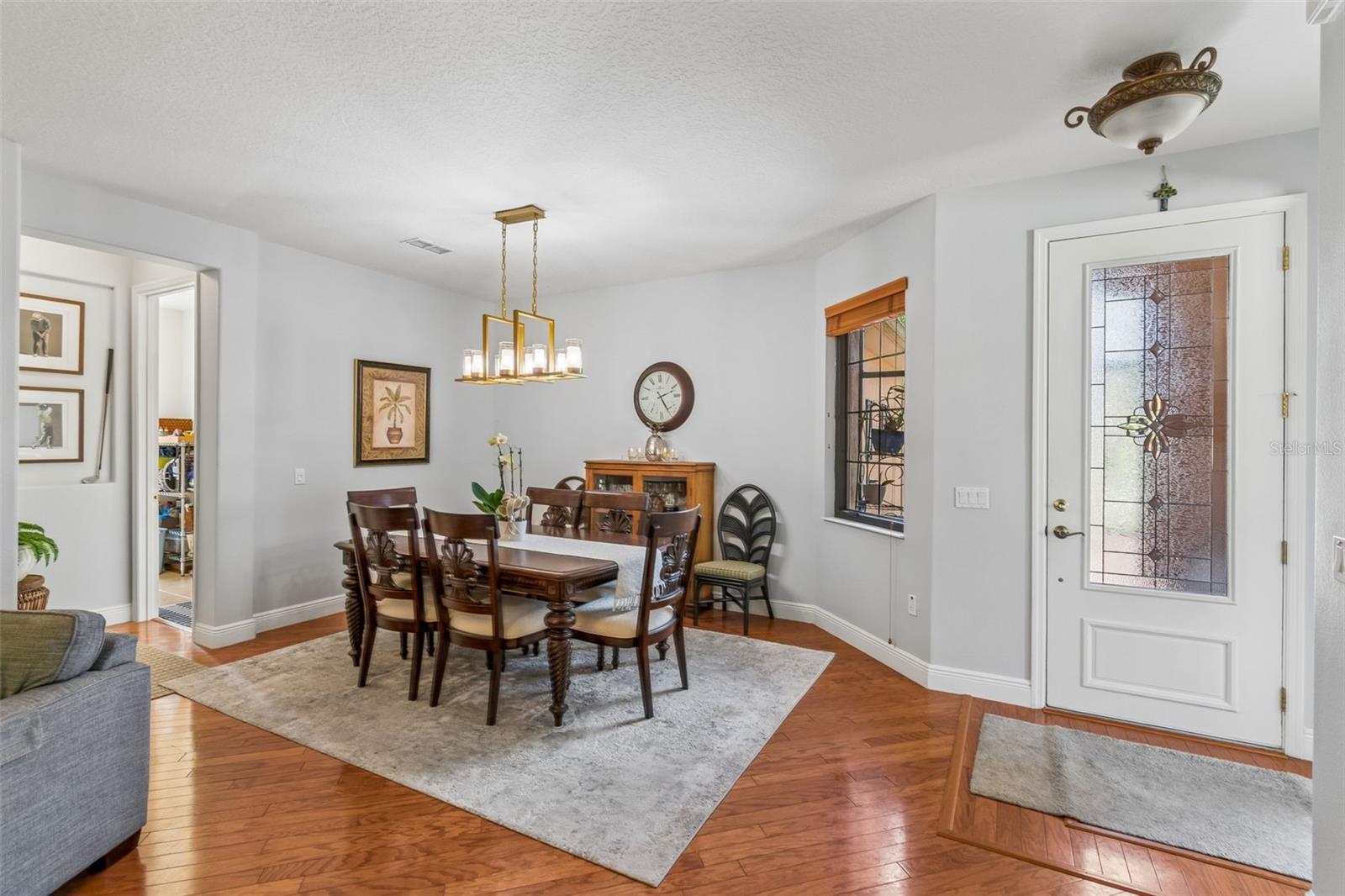 SOLIVITA PH 07A - Residential