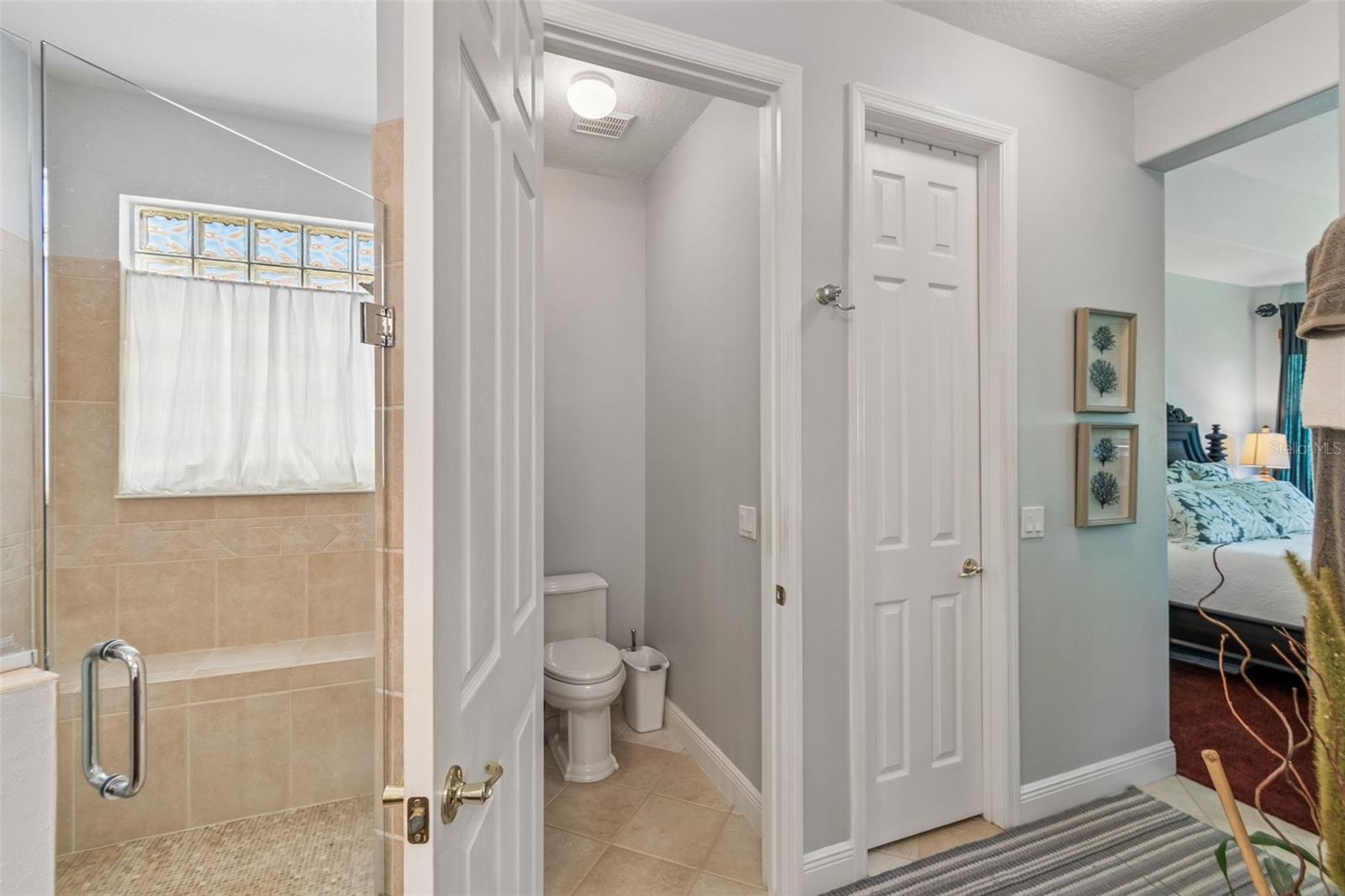 SOLIVITA PH 07A - Residential