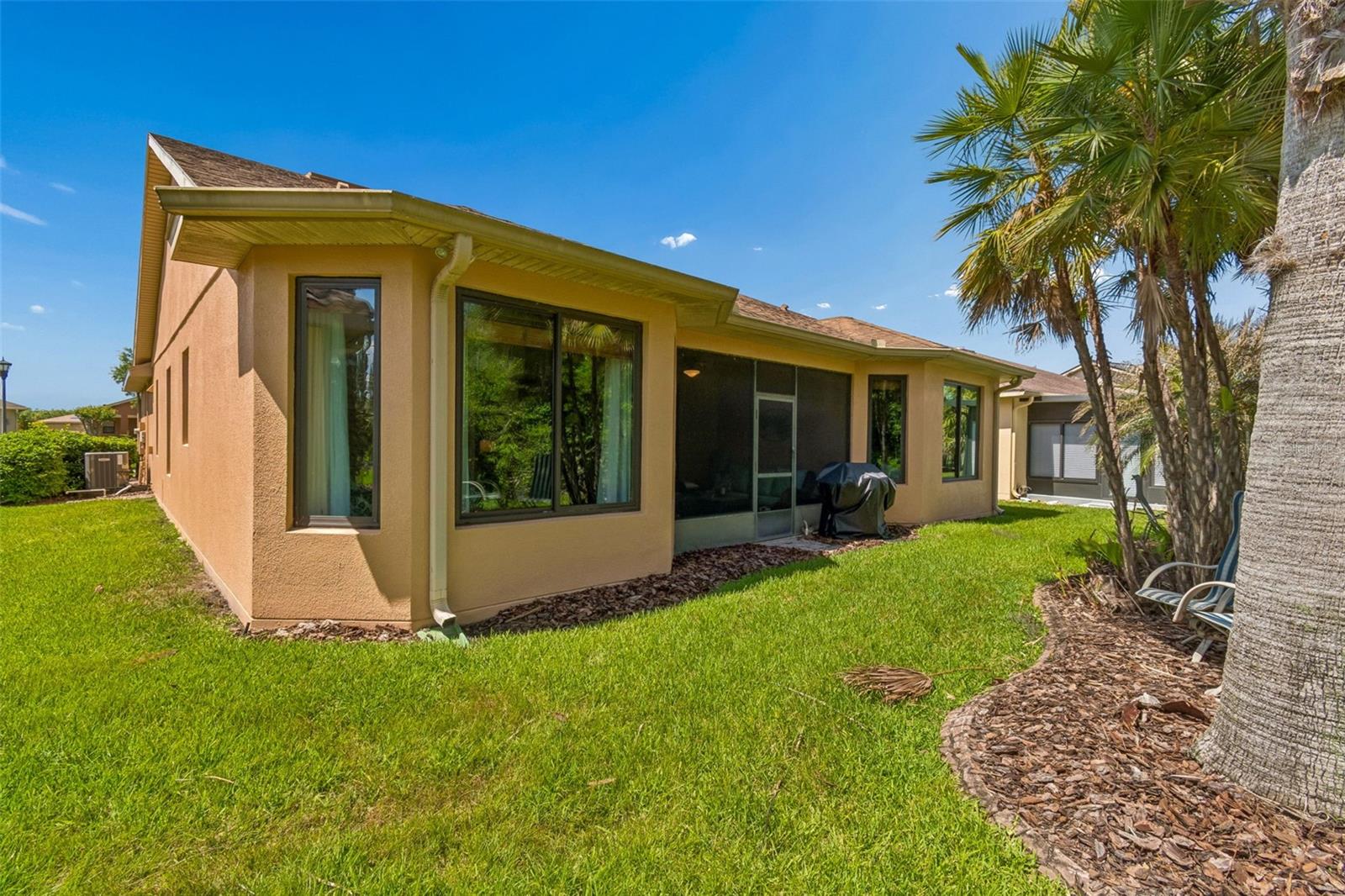 SOLIVITA PH 07A - Residential