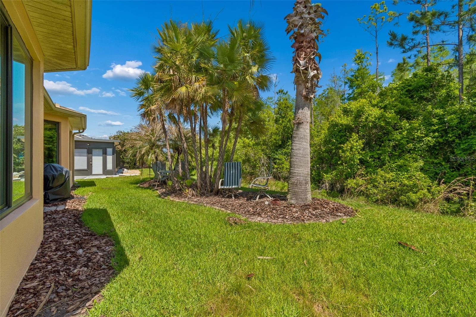 SOLIVITA PH 07A - Residential