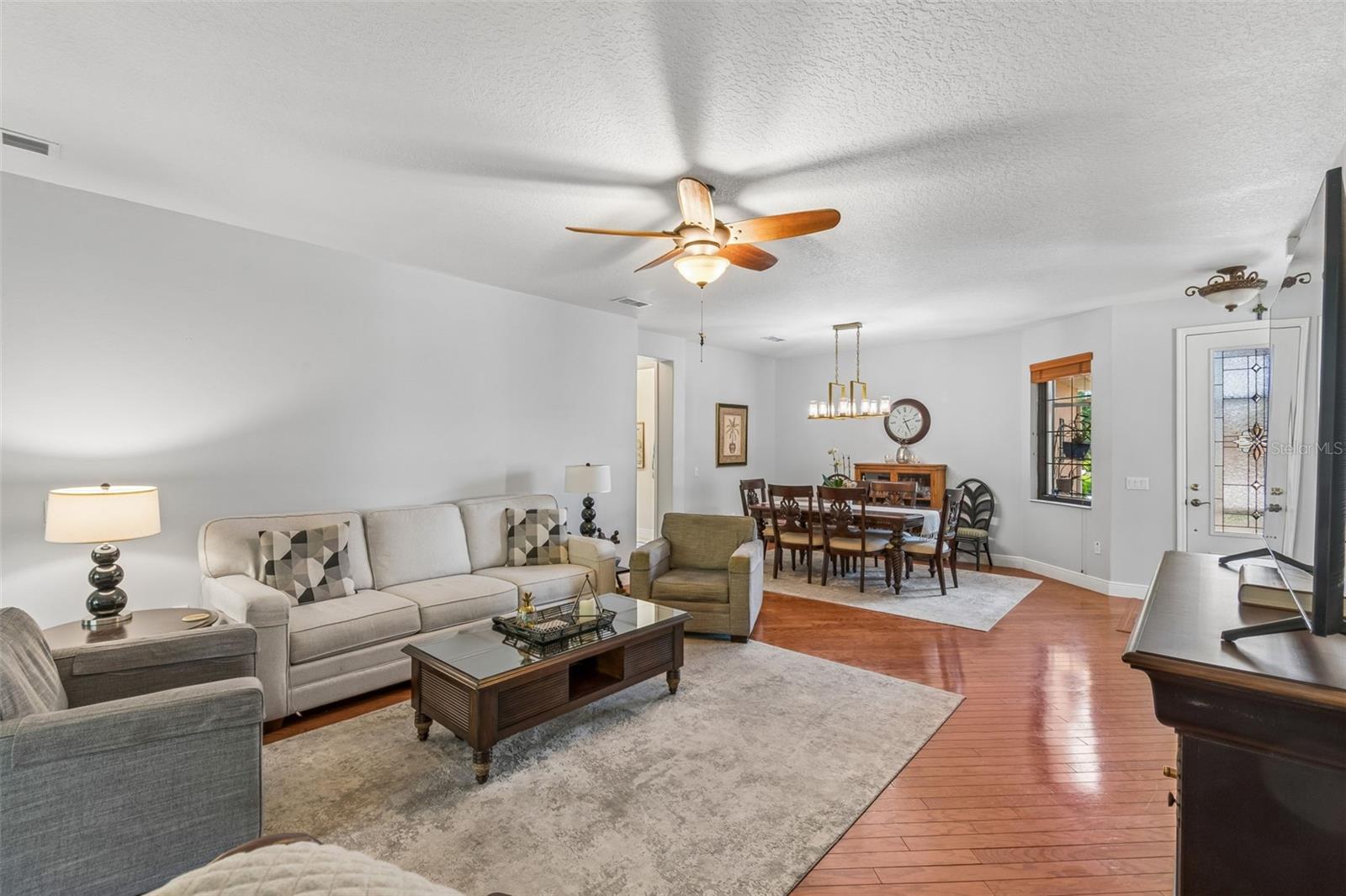 SOLIVITA PH 07A - Residential