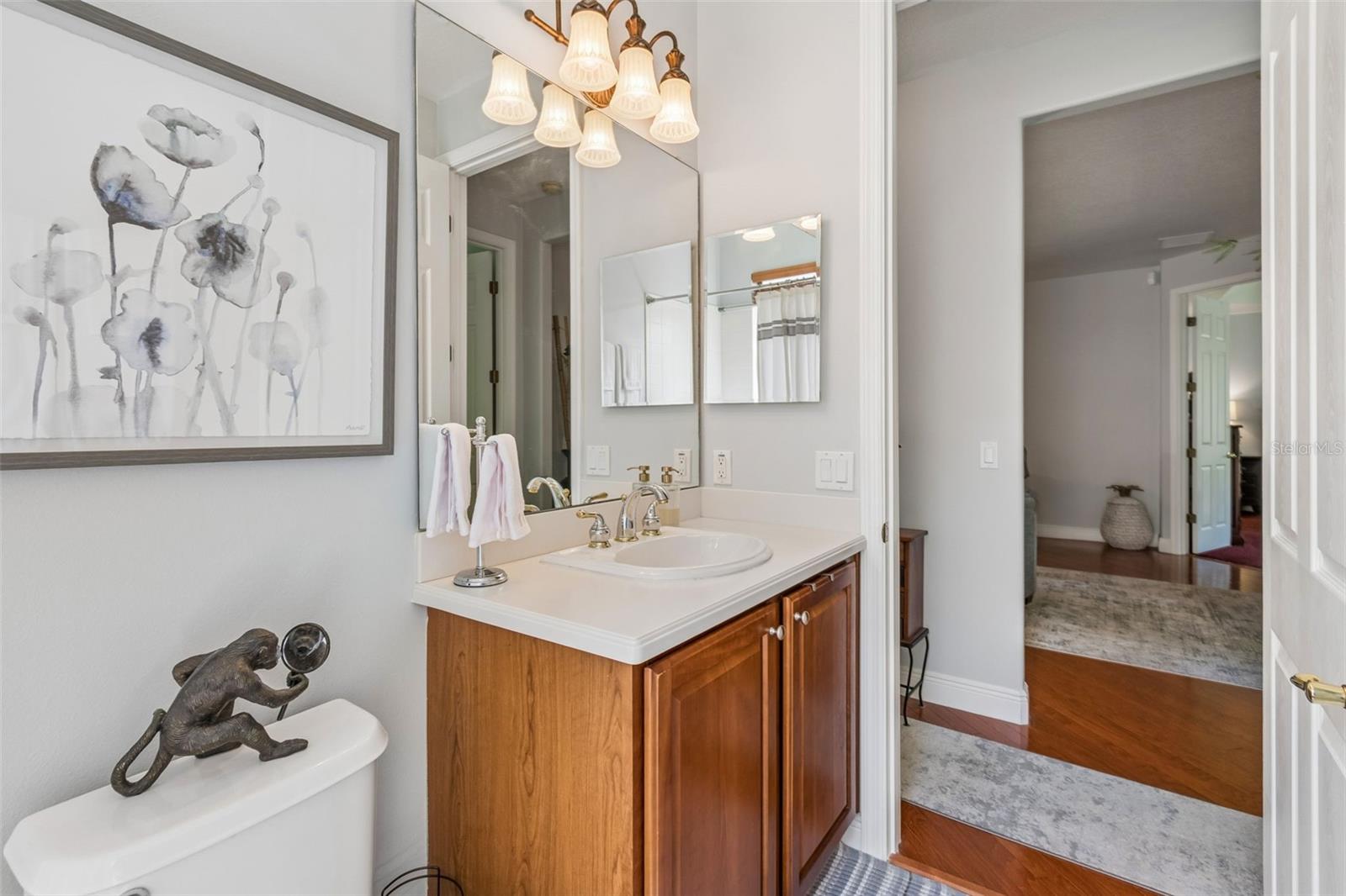 SOLIVITA PH 07A - Residential