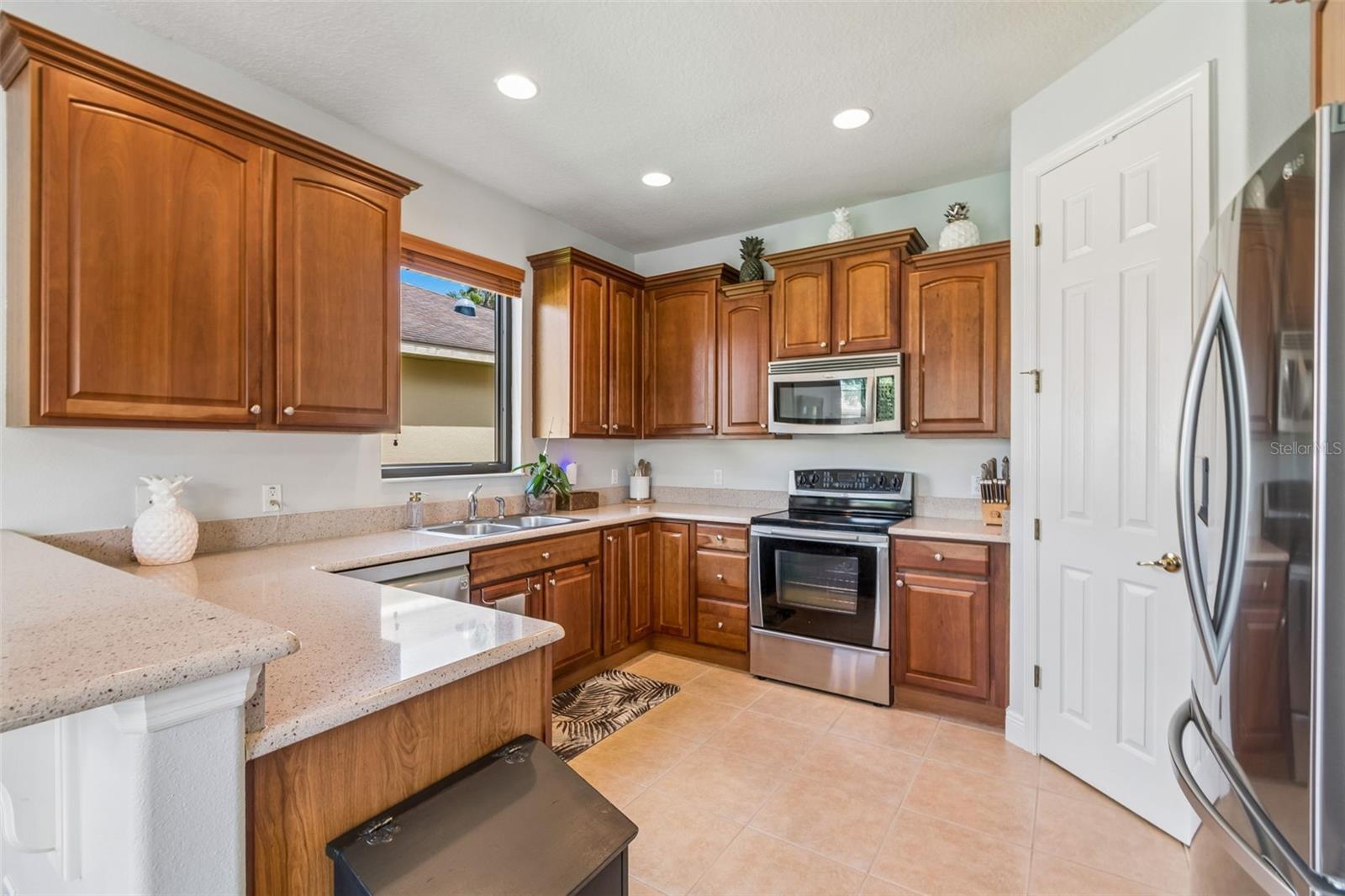 SOLIVITA PH 07A - Residential