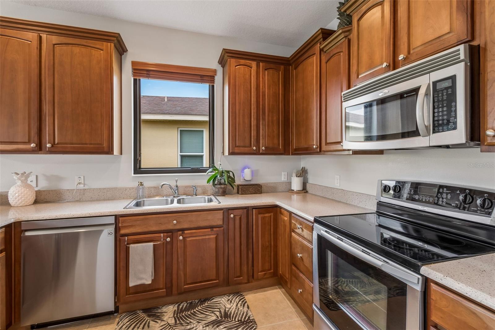 SOLIVITA PH 07A - Residential