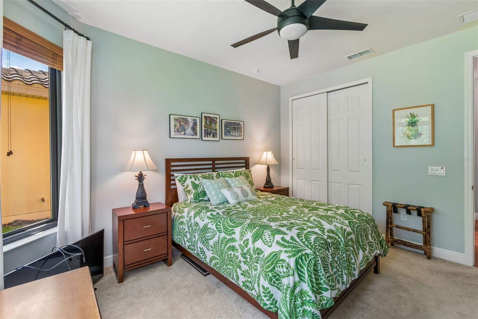 SOLIVITA PH 07A - Residential