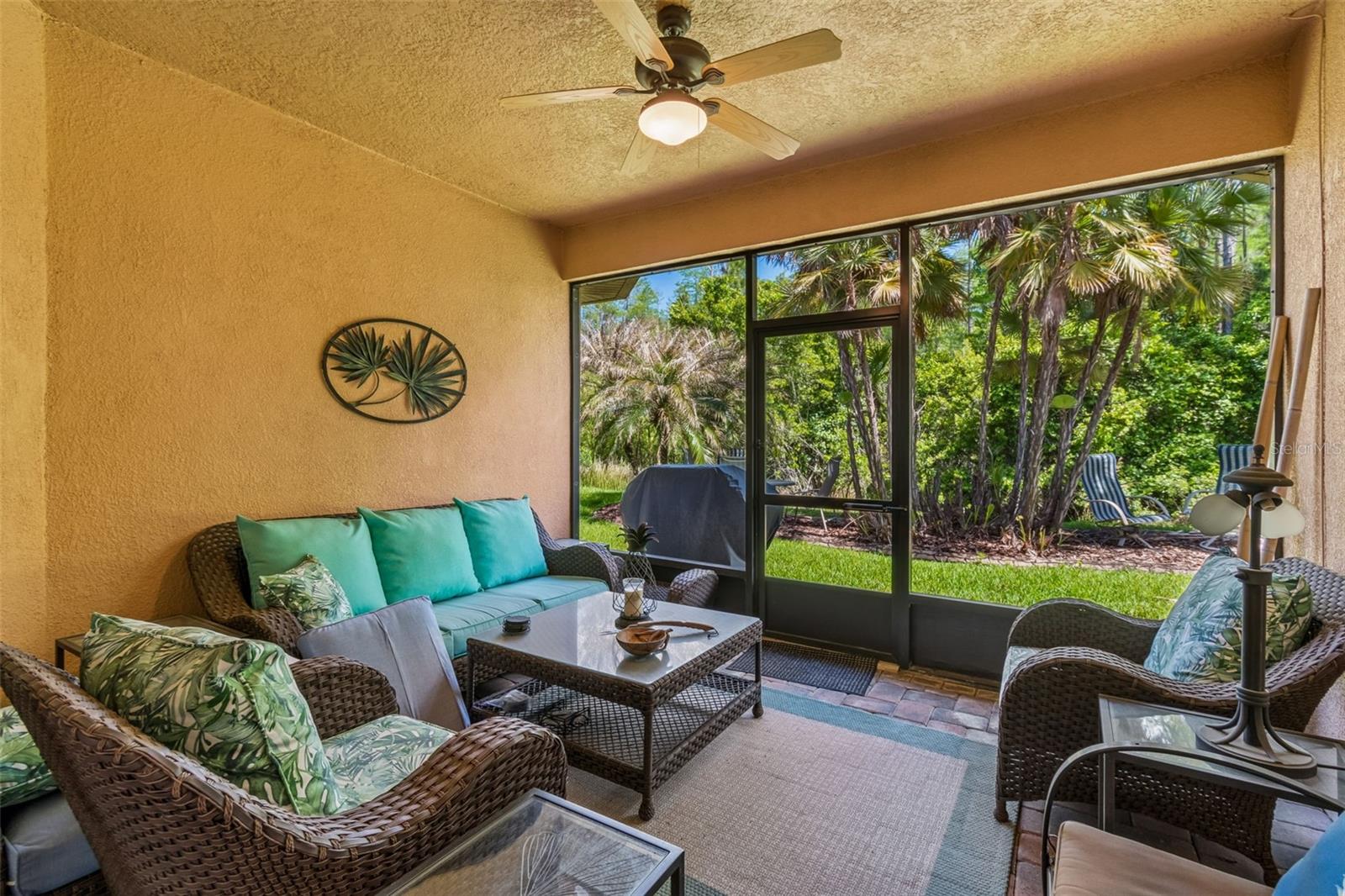 SOLIVITA PH 07A - Residential