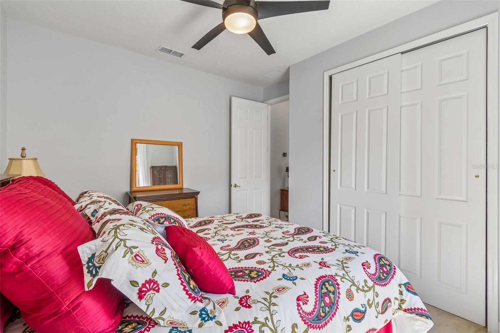 SOLIVITA PH 07A - Residential