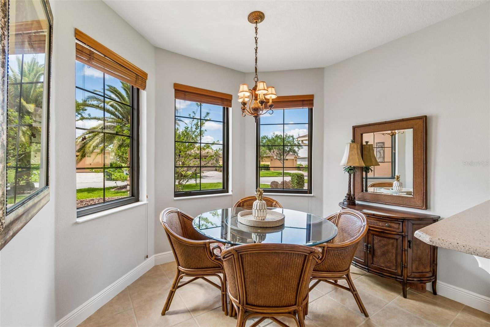 SOLIVITA PH 07A - Residential