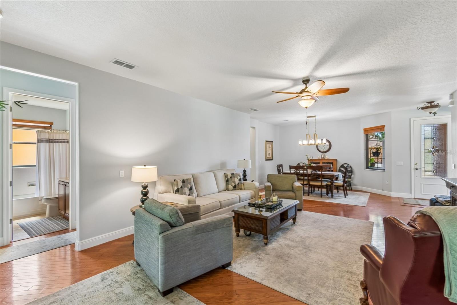 SOLIVITA PH 07A - Residential