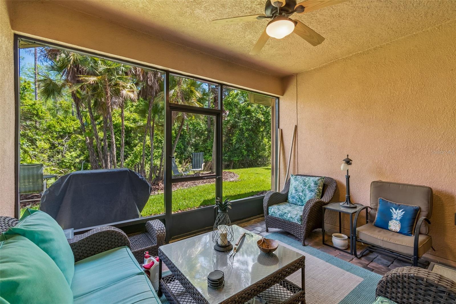 SOLIVITA PH 07A - Residential