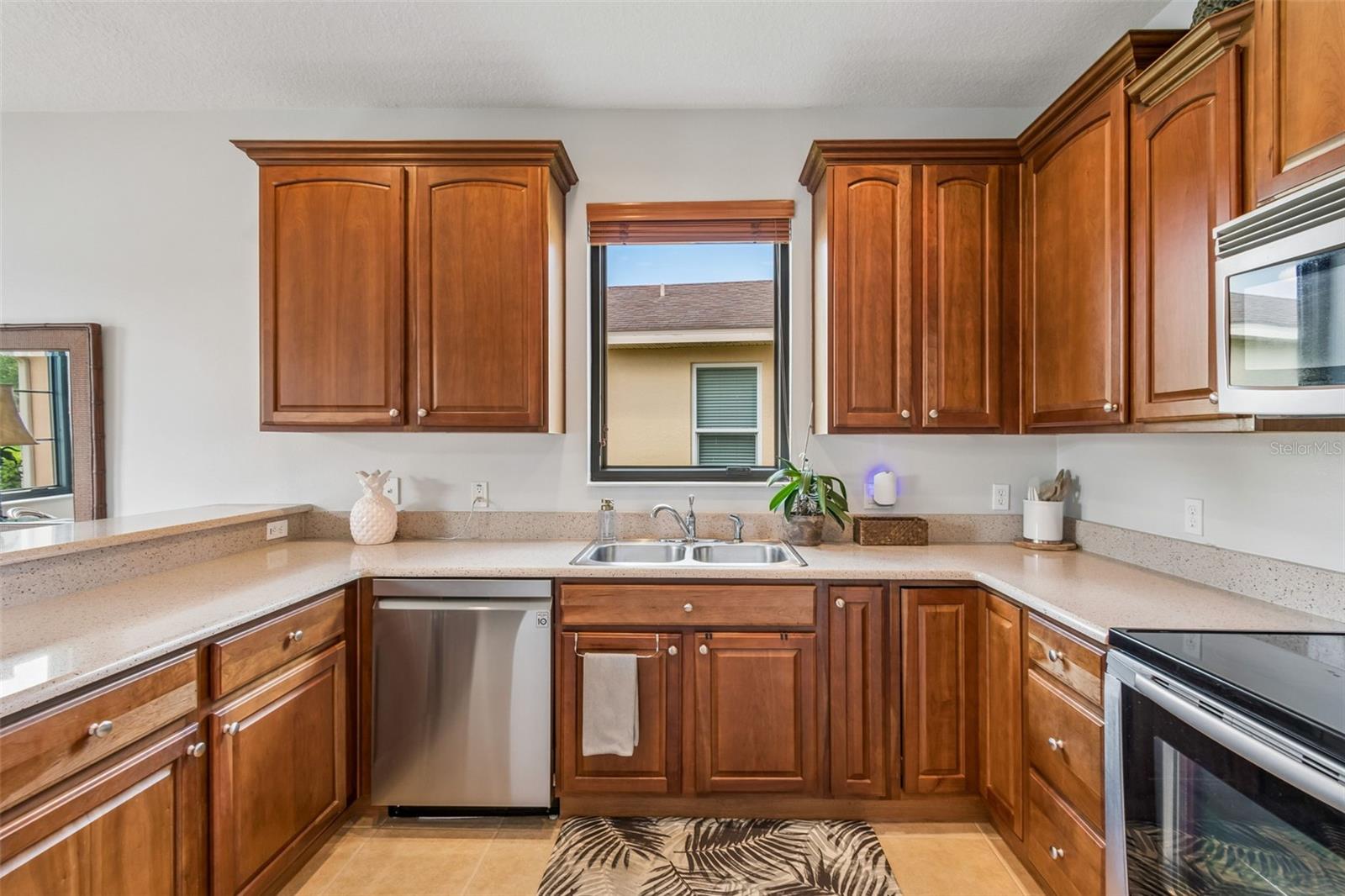 SOLIVITA PH 07A - Residential