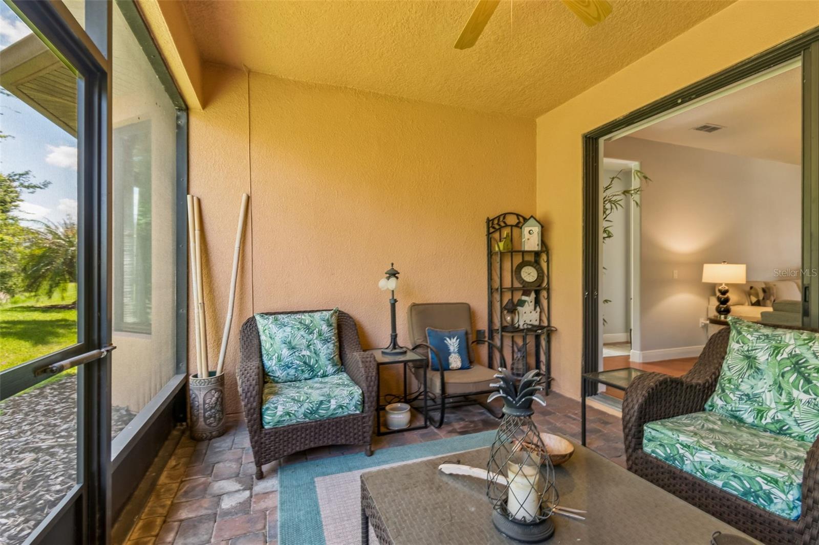 SOLIVITA PH 07A - Residential