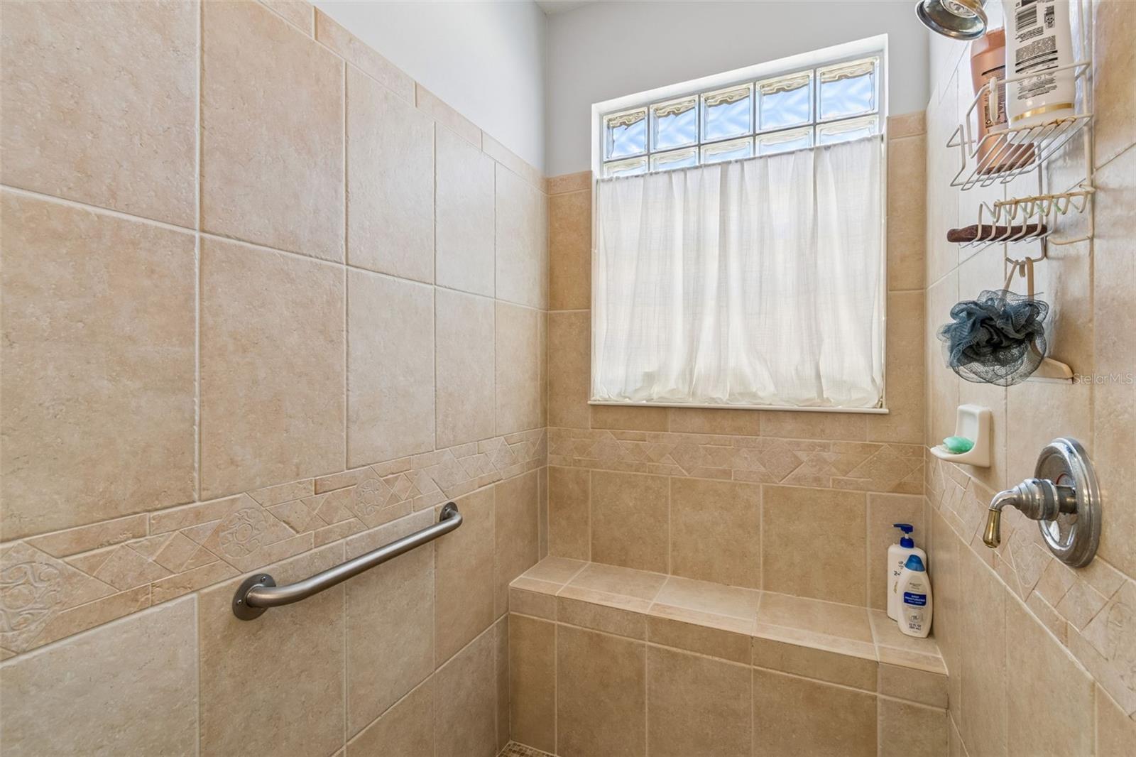 SOLIVITA PH 07A - Residential