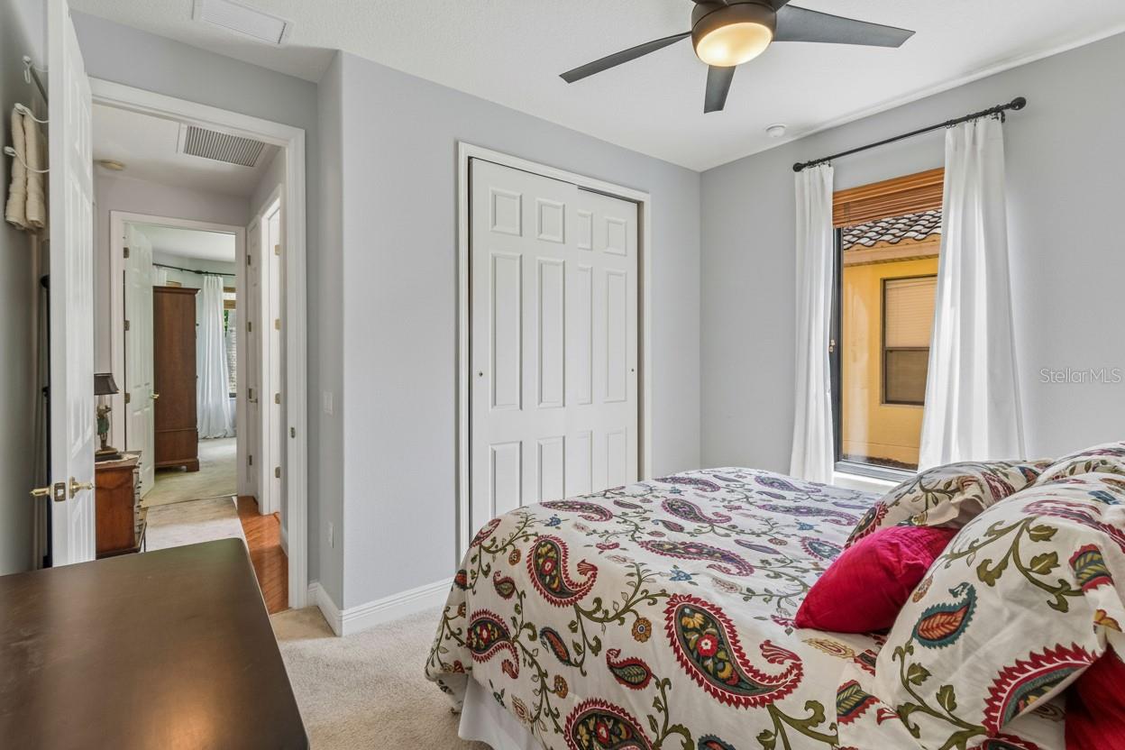 SOLIVITA PH 07A - Residential