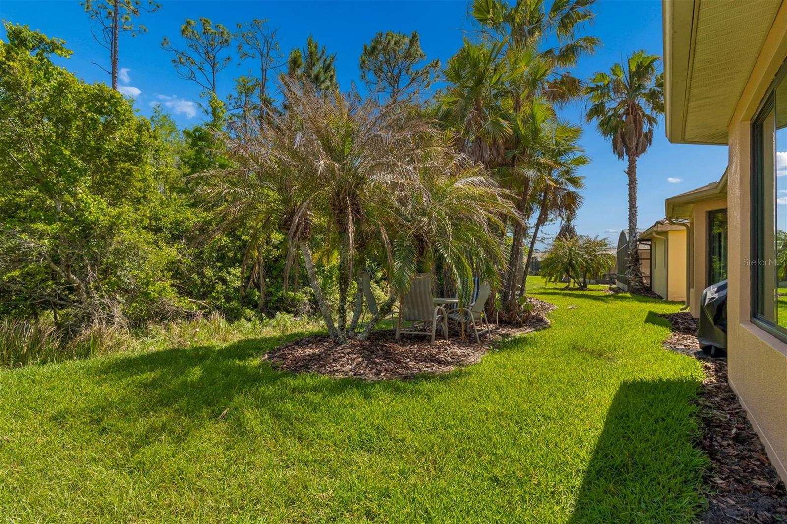 SOLIVITA PH 07A - Residential