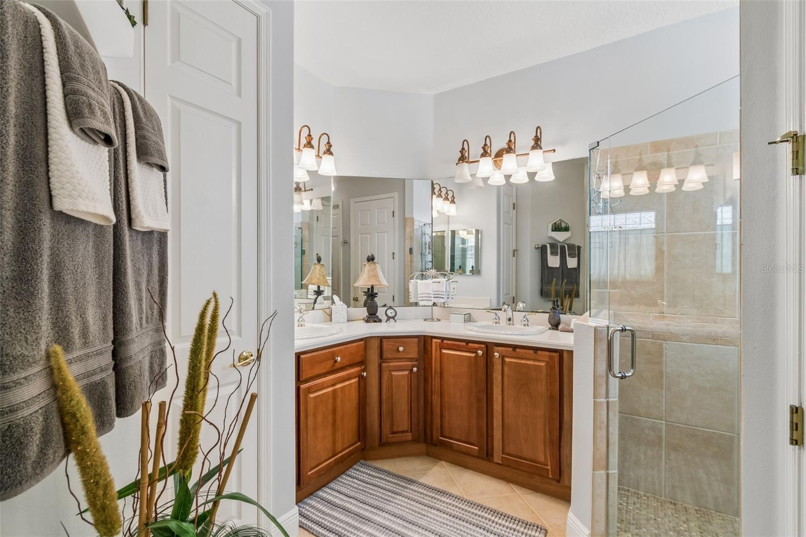 SOLIVITA PH 07A - Residential