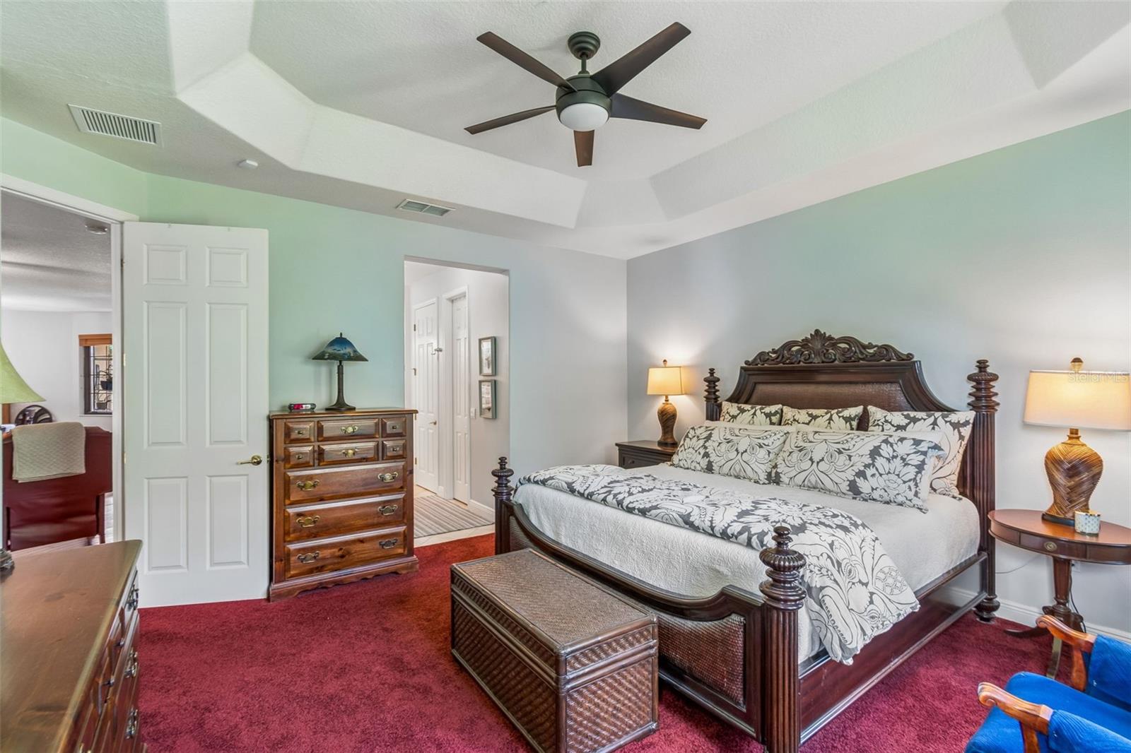 SOLIVITA PH 07A - Residential